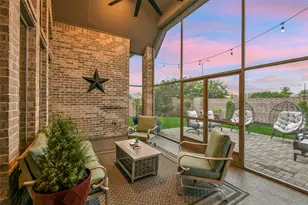 20703 Morgan pasture Ln, Tomball, TX 77377 - Photo 36