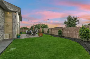 20703 Morgan pasture Ln, Tomball, TX 77377 - Photo 42