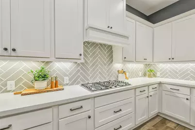 20703 Morgan Pasture Lane, Tomball, TX 77377 - Photo 12