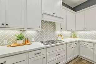 20703 Morgan pasture Ln, Tomball, TX 77377 - Photo 12