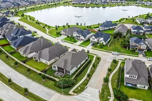 20703 Morgan pasture Ln, Tomball, TX 77377 - Photo 46