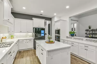 20703 Morgan Pasture Lane, Tomball, TX 77377 - Photo 10