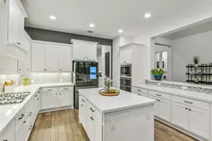 20703 Morgan pasture Ln, Tomball, TX 77377 - Photo 10
