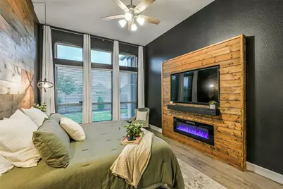 20703 Morgan Pasture Lane, Tomball, TX 77377 - Photo 22