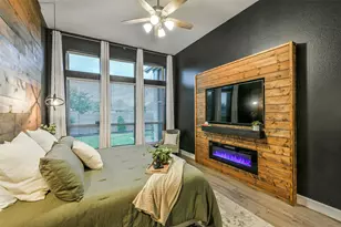 20703 Morgan pasture Ln, Tomball, TX 77377 - Photo 22