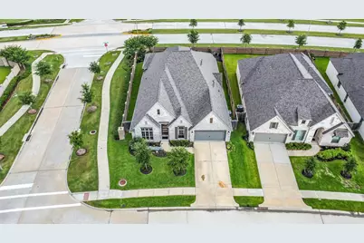 20703 Morgan Pasture Lane, Tomball, TX 77377 - Photo 44