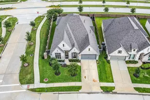 20703 Morgan pasture Ln, Tomball, TX 77377 - Photo 44