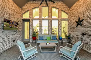 20703 Morgan pasture Ln, Tomball, TX 77377 - Photo 38