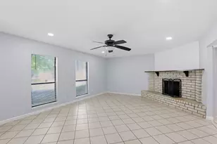 17319 N Barker St, Houston, TX 77084 - Photo 2