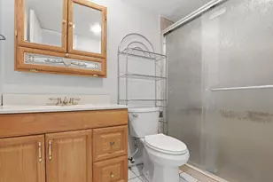 17319 N Barker St, Houston, TX 77084 - Photo 8