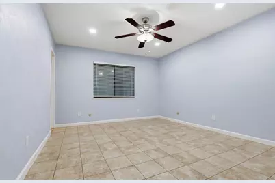 17319 N Barker Street, Houston, TX 77084 - Photo 10