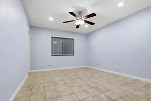 17319 N Barker St, Houston, TX 77084 - Photo 10