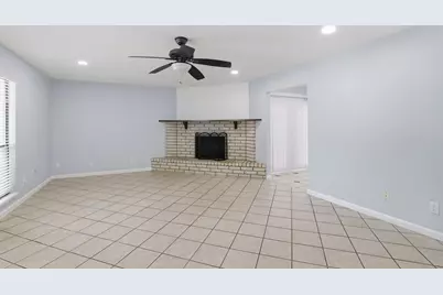 17319 N Barker Street, Houston, TX 77084 - Photo 4