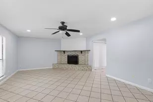 17319 N Barker St, Houston, TX 77084 - Photo 4
