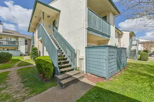 250 El Dorado Blvd, Houston, TX 77598 - Photo 36