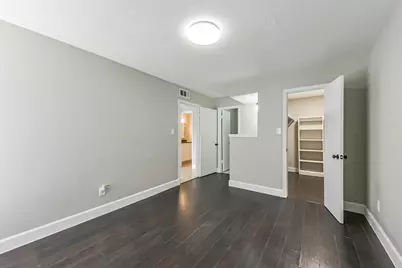 250 El Dorado Boulevard #189, Houston, TX 77598 - Photo 22