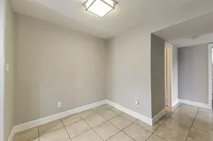 250 El Dorado Blvd, Houston, TX 77598 - Photo 32