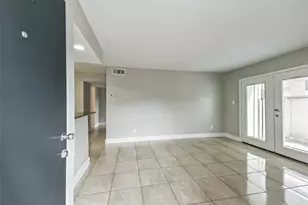 250 El Dorado Blvd, Houston, TX 77598 - Photo 8