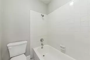 250 El Dorado Blvd, Houston, TX 77598 - Photo 26