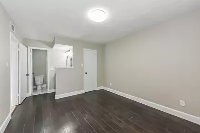 250 El Dorado Boulevard #189, Houston, TX 77598 - Photo 20