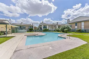 250 El Dorado Blvd, Houston, TX 77598 - Photo 42