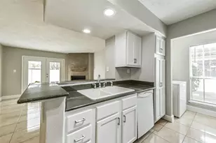 250 El Dorado Blvd, Houston, TX 77598 - Photo 2