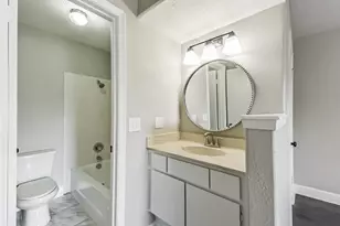 250 El Dorado Blvd, Houston, TX 77598 - Photo 24