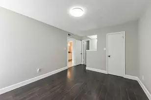 250 El Dorado Blvd, Houston, TX 77598 - Photo 22