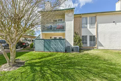 250 El Dorado Boulevard #189, Houston, TX 77598 - Photo 40