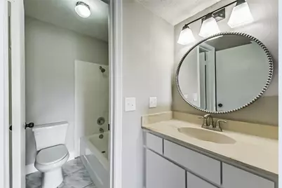 250 El Dorado Boulevard #189, Houston, TX 77598 - Photo 26