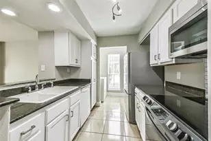 250 El Dorado Blvd, Houston, TX 77598 - Photo 4