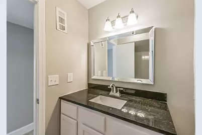 250 El Dorado Boulevard #189, Houston, TX 77598 - Photo 34