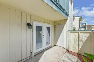 250 El Dorado Blvd, Houston, TX 77598 - Photo 12