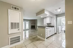 250 El Dorado Blvd, Houston, TX 77598 - Photo 16