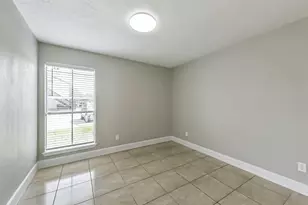 250 El Dorado Blvd, Houston, TX 77598 - Photo 28