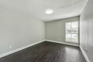 250 El Dorado Blvd, Houston, TX 77598 - Photo 20