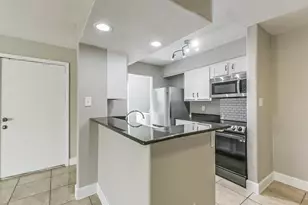 250 El Dorado Blvd, Houston, TX 77598 - Photo 16
