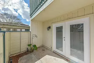 250 El Dorado Blvd, Houston, TX 77598 - Photo 18