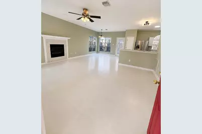 23710 Prairie Bird Drive, Spring, TX 77373 - Photo 4
