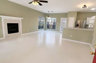 23710 Prairie Bird Dr, Spring, TX 77373 - Photo 4
