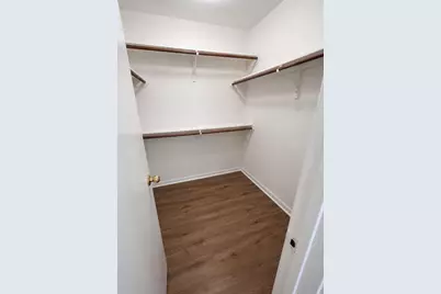 23710 Prairie Bird Drive, Spring, TX 77373 - Photo 14