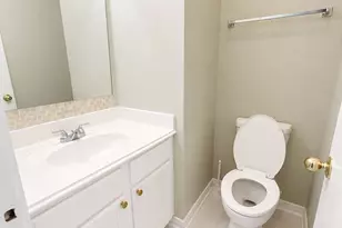 23710 Prairie Bird Dr, Spring, TX 77373 - Photo 8