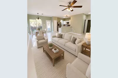 23710 Prairie Bird Drive, Spring, TX 77373 - Photo 2