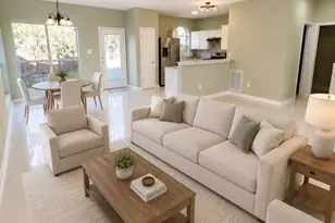 23710 Prairie Bird Dr, Spring, TX 77373 - Photo 2