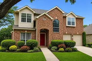 23710 Prairie Bird Dr, Spring, TX 77373 - Photo 1