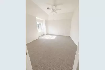 23710 Prairie Bird Drive, Spring, TX 77373 - Photo 12