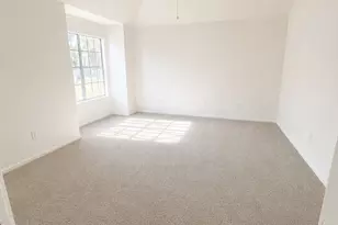 23710 Prairie Bird Dr, Spring, TX 77373 - Photo 12