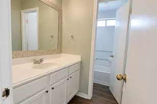23710 Prairie Bird Dr, Spring, TX 77373 - Photo 16