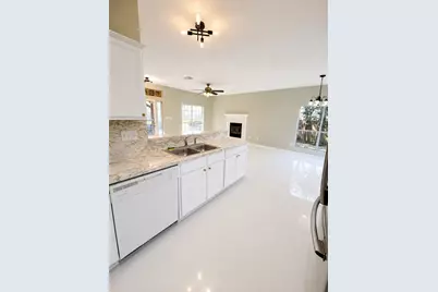 23710 Prairie Bird Drive, Spring, TX 77373 - Photo 6