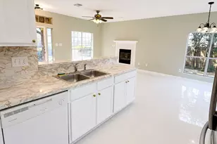 23710 Prairie Bird Dr, Spring, TX 77373 - Photo 6